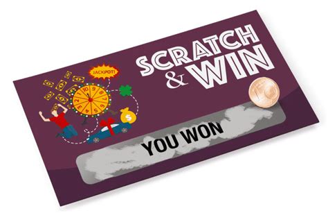 scratchies online australia